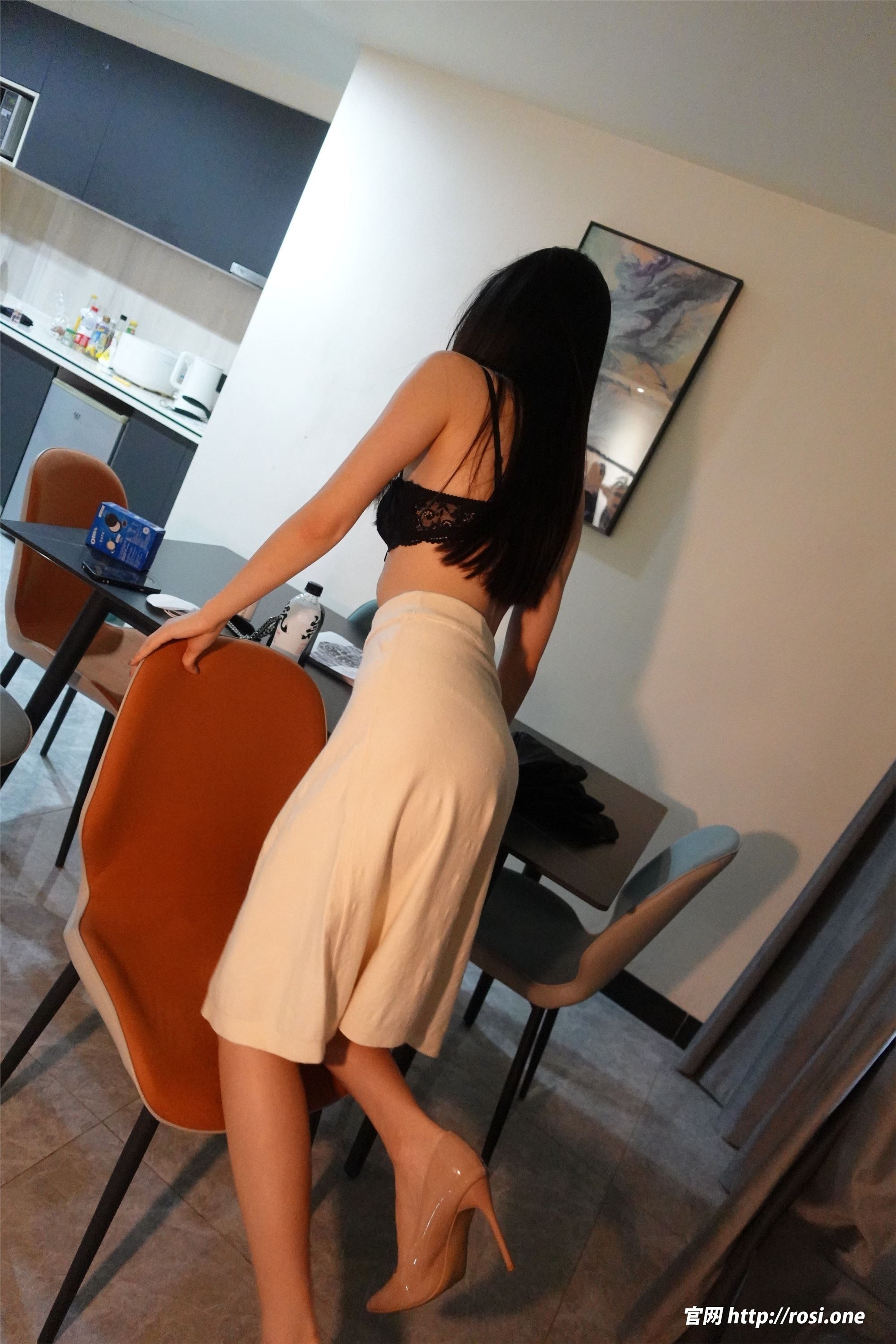 ROSI写真 2022.06.11 NO.3841